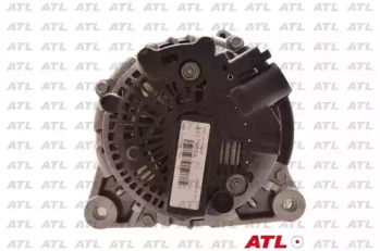 ATL AUTOTECHNIK l81151 -  Генератор